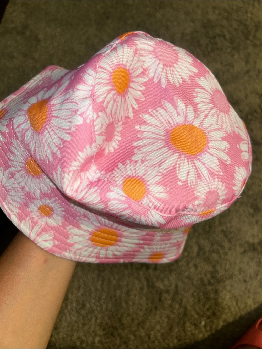 N/A cute pink